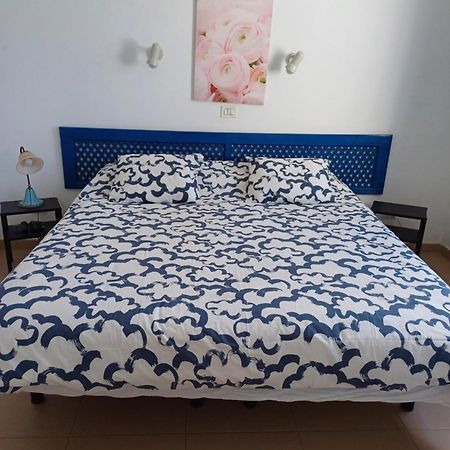 T2 Residence Atalaya Puerto del Carmen  Ngoại thất bức ảnh