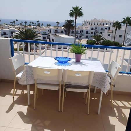 T2 Residence Atalaya Puerto del Carmen  Ngoại thất bức ảnh