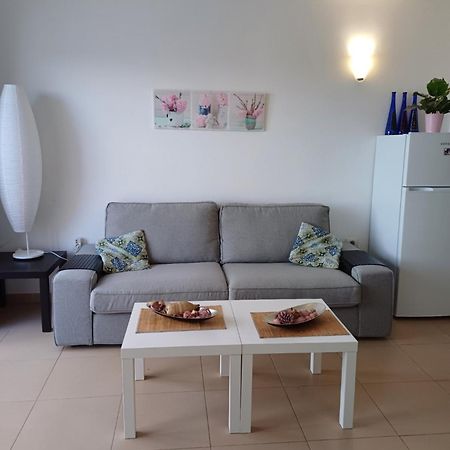 T2 Residence Atalaya Puerto del Carmen  Ngoại thất bức ảnh