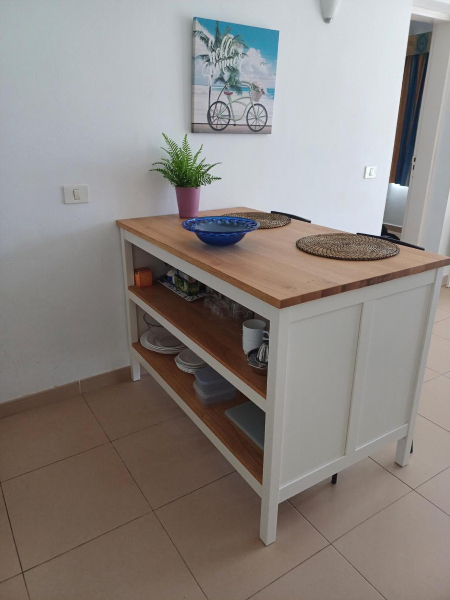 T2 Residence Atalaya Puerto del Carmen  Ngoại thất bức ảnh