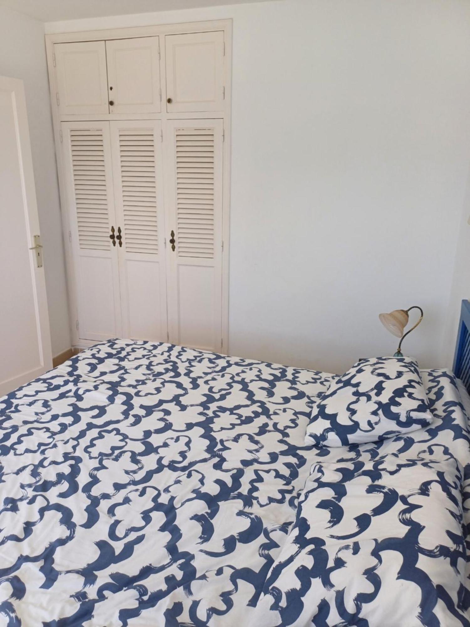 T2 Residence Atalaya Puerto del Carmen  Ngoại thất bức ảnh