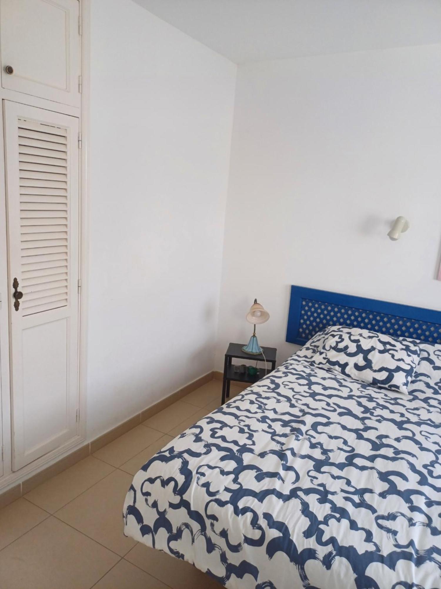 T2 Residence Atalaya Puerto del Carmen  Ngoại thất bức ảnh