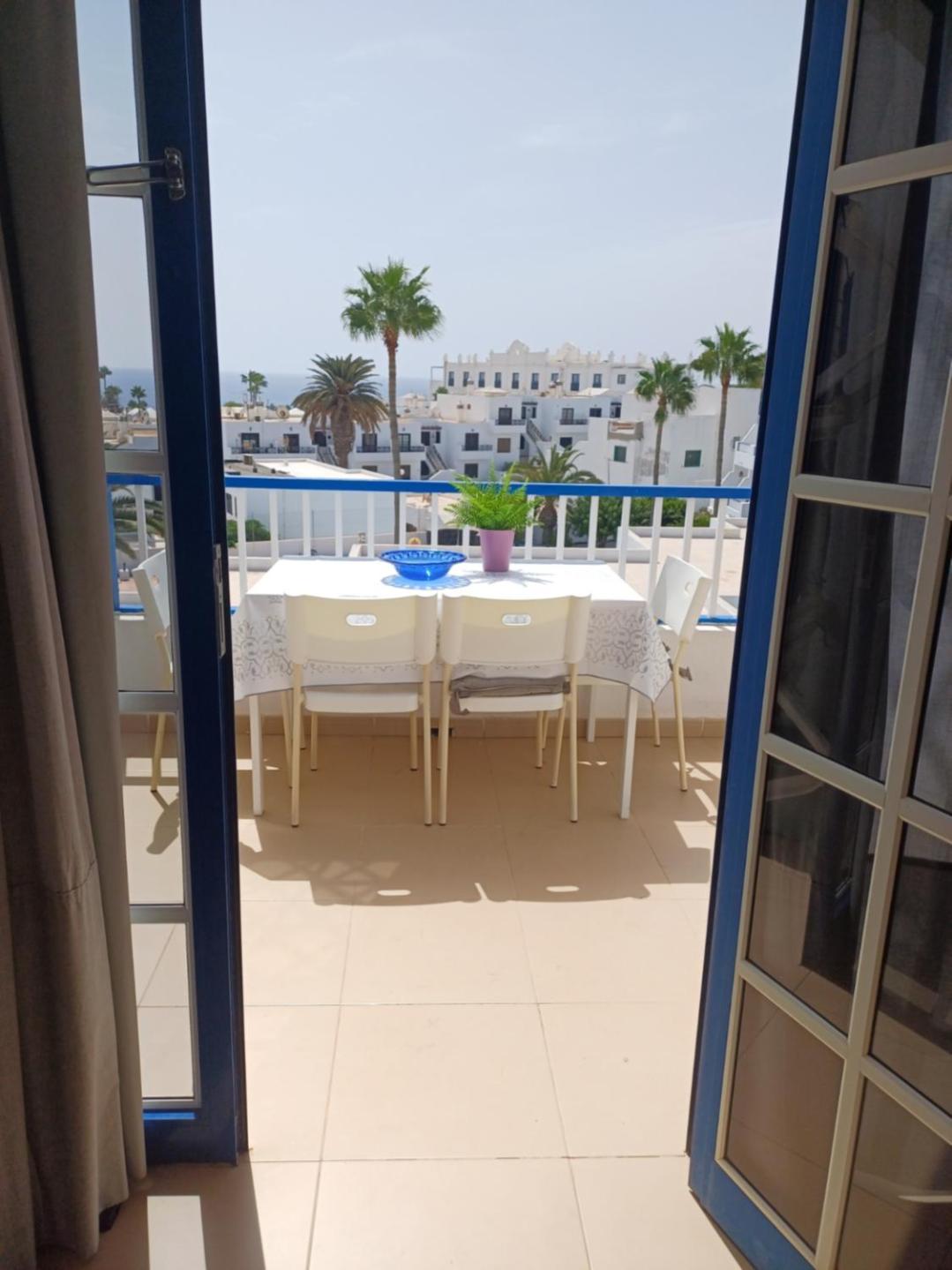 T2 Residence Atalaya Puerto del Carmen  Ngoại thất bức ảnh